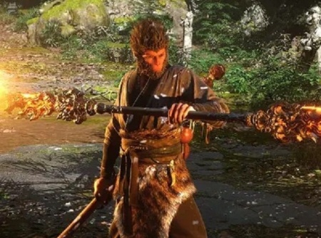 aviãozinho stake r$1